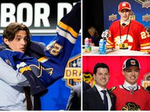 Draft 2023