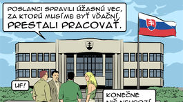 GAŠPAREC, 30.06.2023