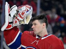 price montreal