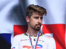 sagan