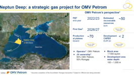 Rozloha je 7500 kilometrov štvorcových . Prvý...