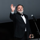 Russell Crowe