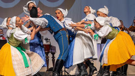 SĽUK