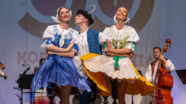 SĽUK