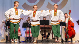 SĽUK