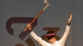 SĽUK