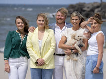 Netherlands Royals