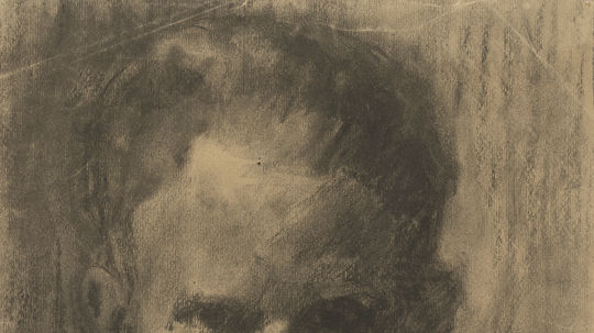 Ivan Sors / Izidor Stern (1895, Bratislava –...