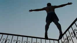 aftersun