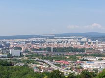 Kosice
