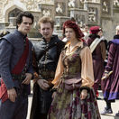 Kľúč svätého Petra