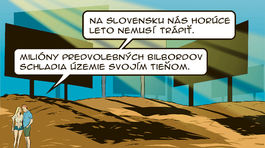 GAŠPAREC, 07.07.2023