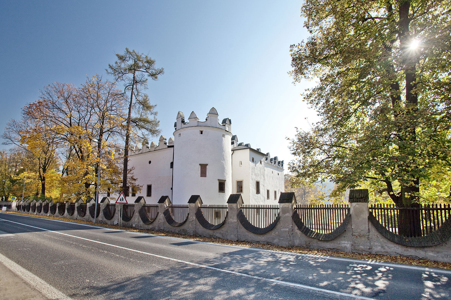 Obraz Lode na Dunaji nájdu návštevníci a...