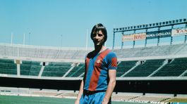 10 Cruyff