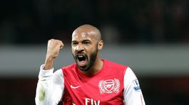 15 Henry