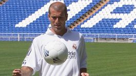 6 Zidane