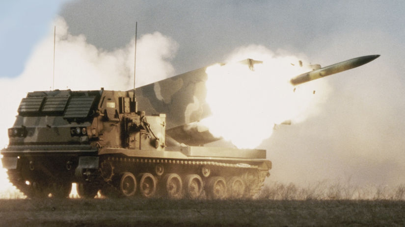 M270