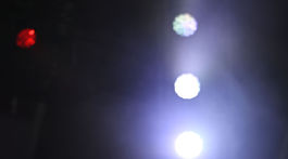 Na snímke ukrajinská speváčka Alina Pash na...