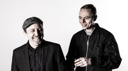 Ed-Rush-and-Optical-