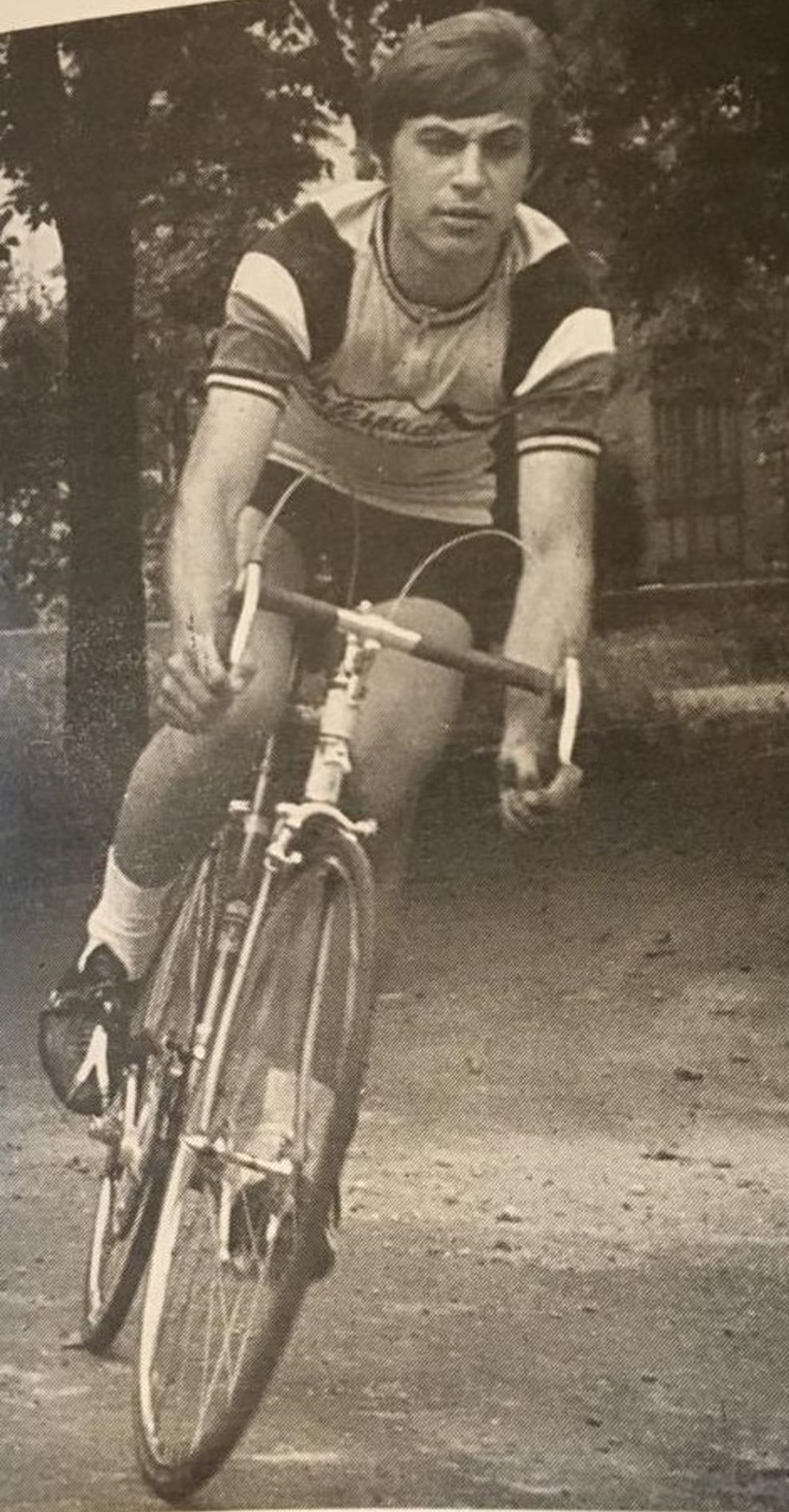 Ján Petrovič začínal v Interi Bratislava ako...