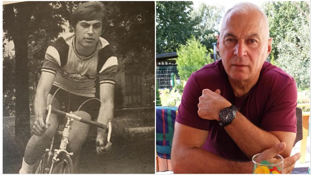 Ján Petrovič začínal v Interi Bratislava ako...