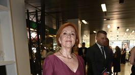 Lenka Termerová