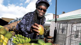 macka-b-1