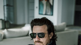 Parov Stelar