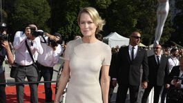 Robin Wright
