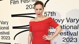 Zuzana Stivínová