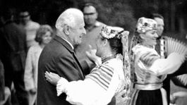 Miro Tuleja