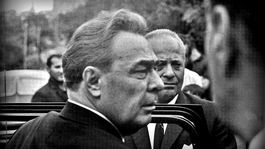 Miro Tuleja
