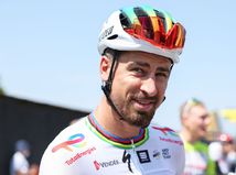 Sagan