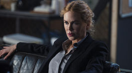 Special Ops: Lioness, nicole kidman,