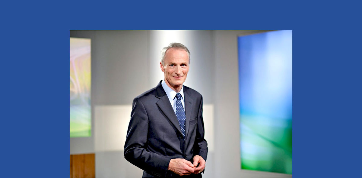 Jean-Dominique Senard: Keď hovorím o čínskej...