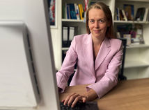 Alexandra Molitorisová