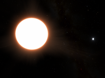 exoplanéta LTT9779