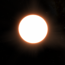 exoplanéta LTT9779