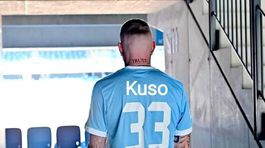 Juraj Kucka uhryznutie 9