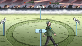 Kamenský, 13. 7. 2023