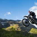 Mission: Impossible Odplata