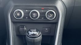 Dacia Jogger Extreme TCe 110 (2023)