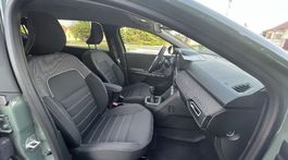 Dacia Jogger Extreme TCe 110 (2023)
