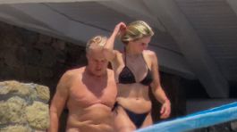 Dolph Lundgren 