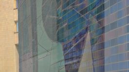 Budova bývalej sporiteľne je už majetkom štátu....