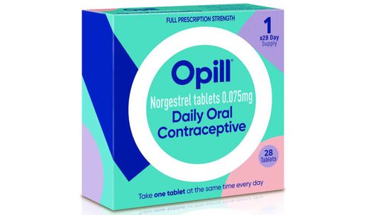 USA schválili predaj prvej voľne dostupnej antikoncepčnej tabletky