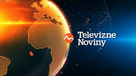 Televízne noviny TV Markíza