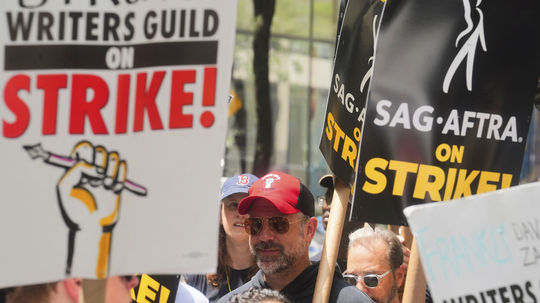 Herec Jason Sudeikis, známy napríklad zo...