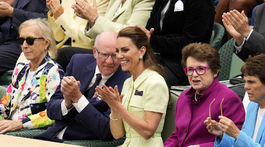 princezná Kate