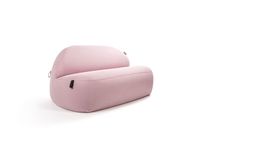 Národná cena za dizajn Tuli Nimble Sofa160